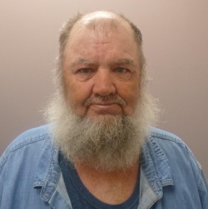 Gerald Timothy Whitman a registered Sex Offender of New York