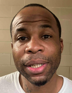 Charles Faulk a registered  of 