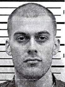 Beau Everett a registered  of 