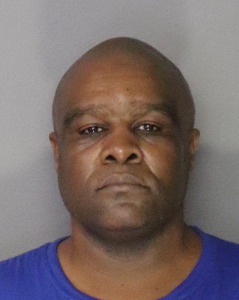 Derrick Neal a registered  of 