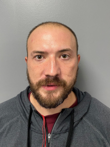 Anthony Craig Lichtblau a registered Sex Offender of New York