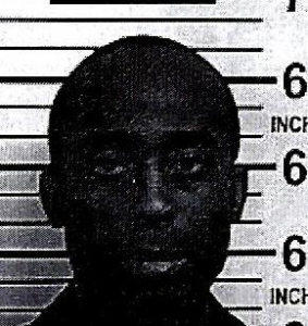 Jeffrey Gardner a registered Sexual Offender or Predator of Florida