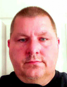 Lee Gleim a registered  of 