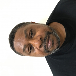 Marlon Bennett a registered Sex Offender of New York