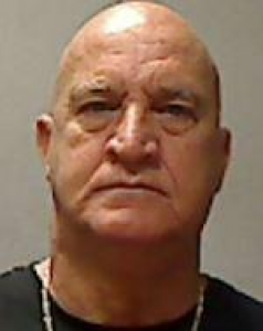 Constantine Kotzalides a registered Sexual Offender or Predator of Florida