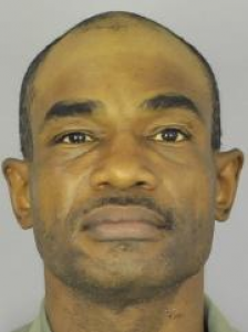 Alvin E Glen a registered Sex Offender of New York