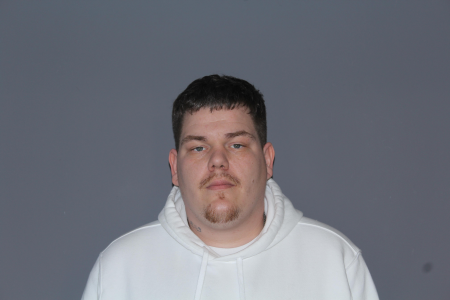 Michael S Goodwin a registered Sex Offender of New York