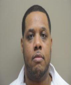 Kenneth Jones a registered  of 