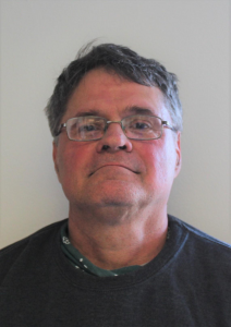 Douglas Chapin a registered Sex Offender of New York