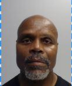 Joseph Everett a registered  of 