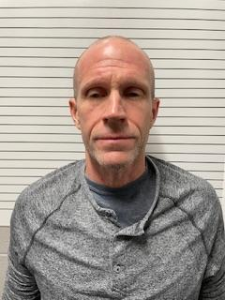 Jamie Smith a registered Sex Offender of New York