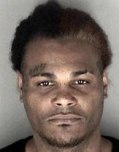 Curtis A Ellington a registered  of 