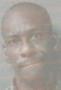 Kevin Taylor a registered  of 