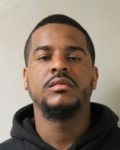 Victor Capellan a registered  of 