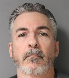 Joseph Flaherty a registered Sex Offender of New York