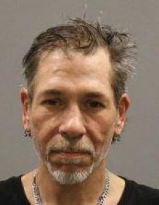 Joseph A Rollins a registered Sex Offender of Massachusetts