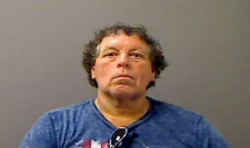 Vincent Malerba a registered Sexual Offender or Predator of Florida