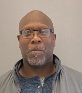 John B Parks a registered Sex Offender of New York