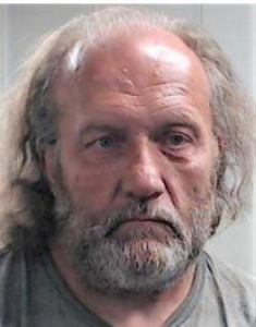 David W Allman a registered  of 