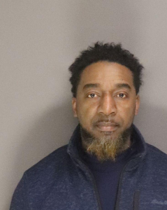 Colbert Wong a registered Sex Offender of New York