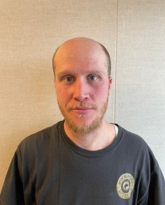 Donald Wellman a registered Sex Offender of New York