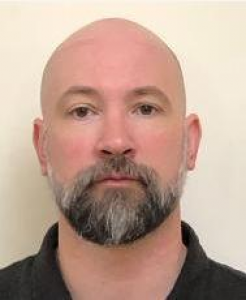 Joshua Wolcott a registered  of 