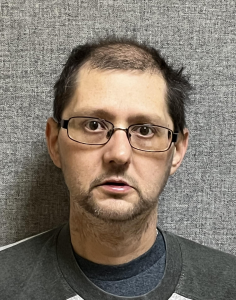 David C Wisiorek a registered Sex Offender of New York
