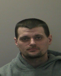 Casey Lyons a registered Sex Offender of Connecticut