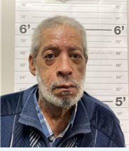 Daniel A Montgomery a registered  of 