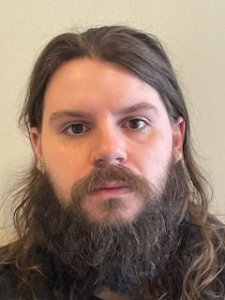 Daniel R Petrillo a registered Sex Offender of New York