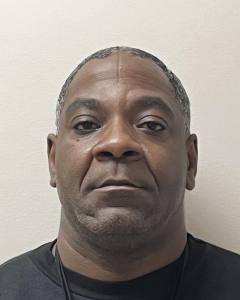Yockol D Powell a registered Sex Offender of New York