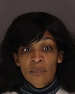 Evelyn Rogers a registered Sex Offender of Connecticut