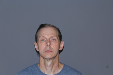 Lynn Wade a registered Sex Offender of New York