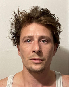 Thomas Terwilliger a registered Sex Offender of New York