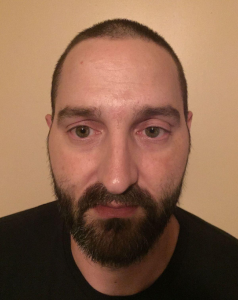 Michael L Kelly a registered  of 