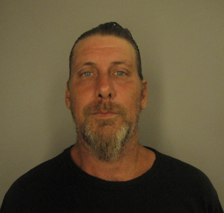 Kevin Oconnor a registered Sex Offender of New York