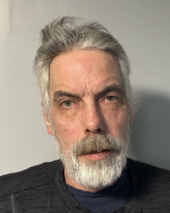 Samuel E Stanley a registered Sex Offender of New York