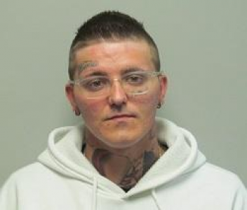 Christopher Lee Digiacomo a registered Sex Offender of New York