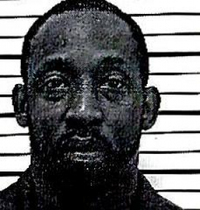 Anthony Moses a registered Sex Offender of New York