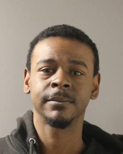 Bobby R Hightower a registered  of 