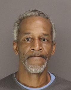 Arturo Ragler a registered Sex Offender of New York