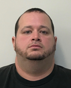 Jason Gabriel a registered Sex Offender of New York