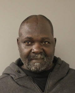 Bobby Thomas a registered Sex Offender of New York