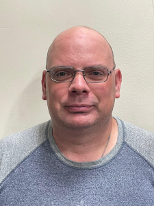 Adam M Carey a registered Sex Offender of Massachusetts