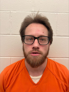 Kevin Miller a registered Sex Offender of New York