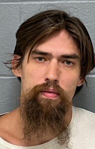 Lance Johnson a registered Sex Offender of New York