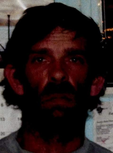 Richard Tatro a registered Sex Offender of Vermont