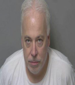 David Nailor a registered Sexual Offender or Predator of Florida