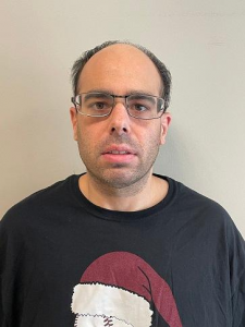 Kevin David Millsaps a registered Sex Offender of New York