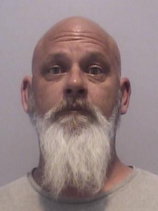 Melvin Carrow a registered  of Florida